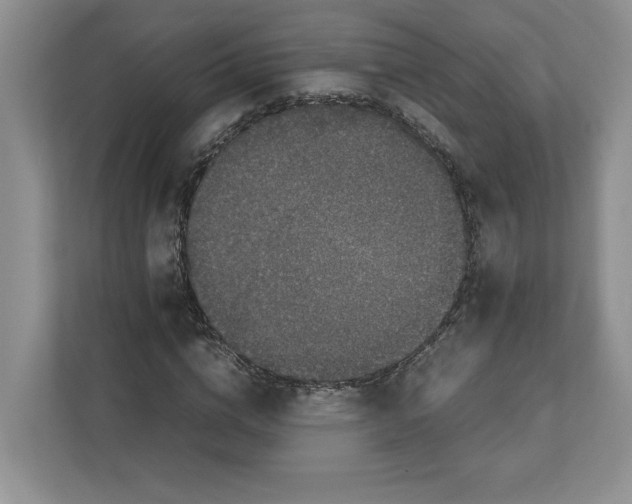 X0000111850824200908201235