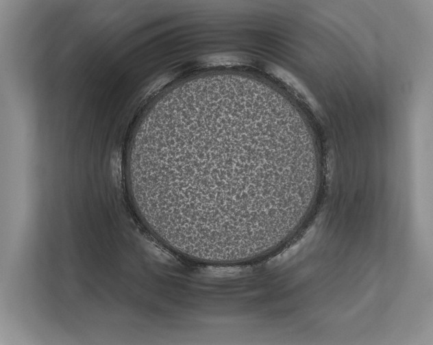 X0000111850825200908201235
