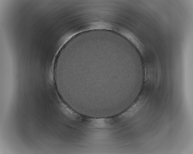 X0000111850828200908201235