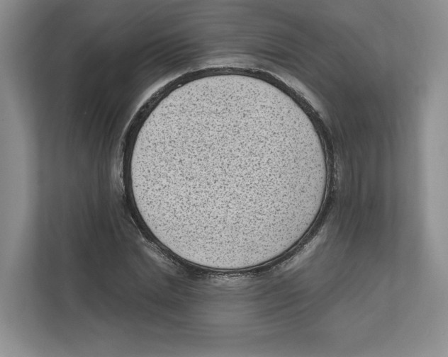 X0000111850830200908201235