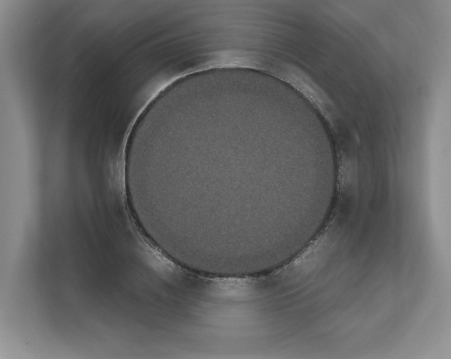 X0000111850836200908201235
