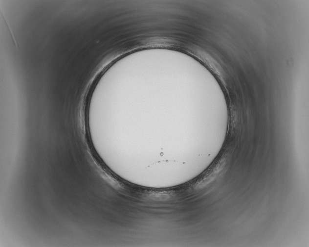 X0000111850843200908201235
