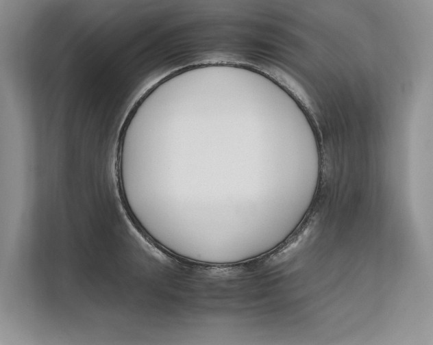 X0000111850847200908201235