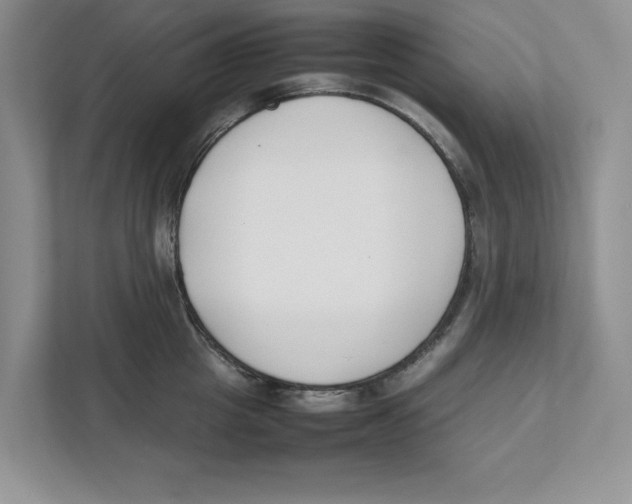 X0000111850857200908201236