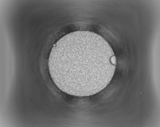 X0000111850865200908201235