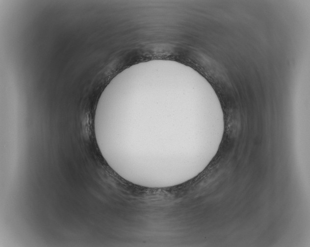 X0000111850866200908201235