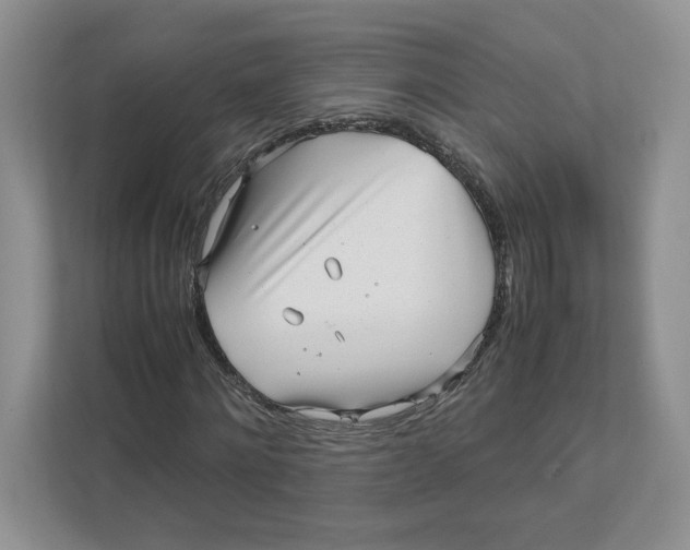 X0000111850868200908201235