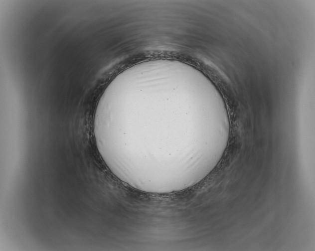 X0000111850870200908201235