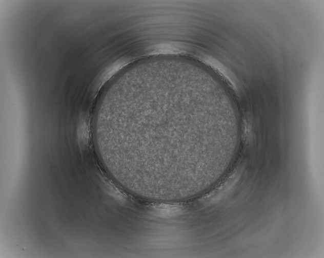 X0000111850874200908201235