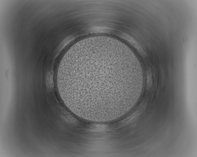 X0000111850878200908201235
