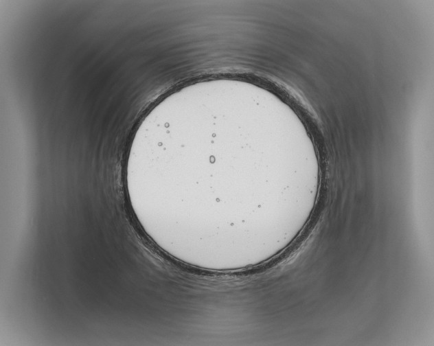 X0000111850881200908201235