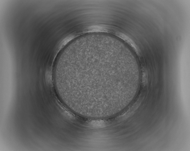 X0000111850882200908201235