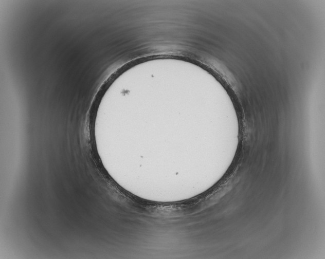 X0000111850883200908201235