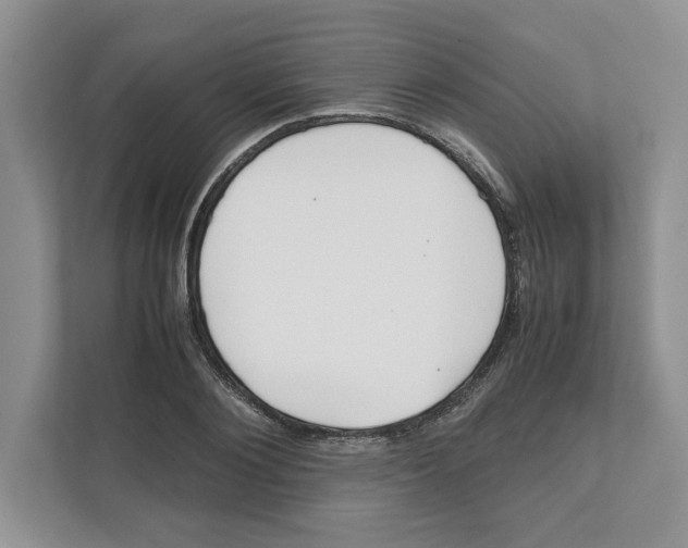 X0000111850884200908201235