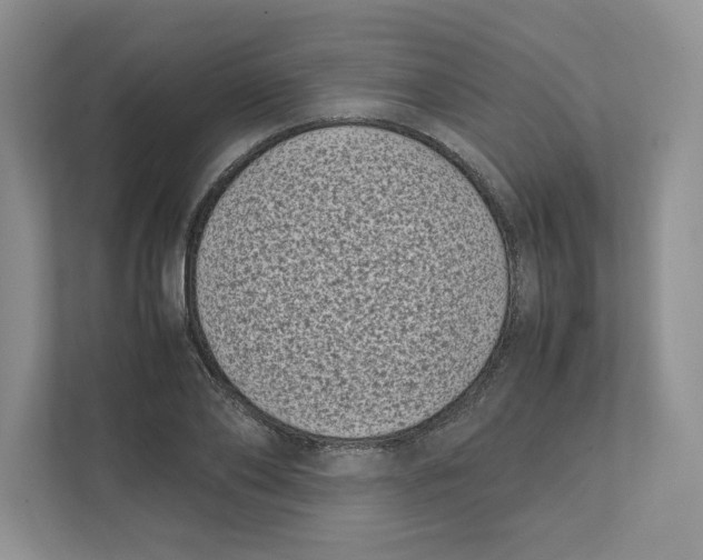 X0000111850886200908201235