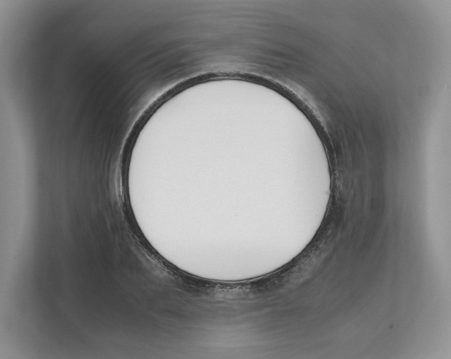 X0000111850887200908201235