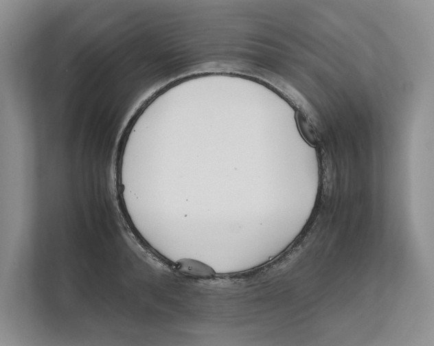 X0000111850896200908201235