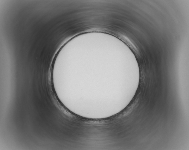 X0000111850900200908201235