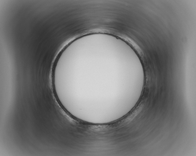 X0000111850902200908201235
