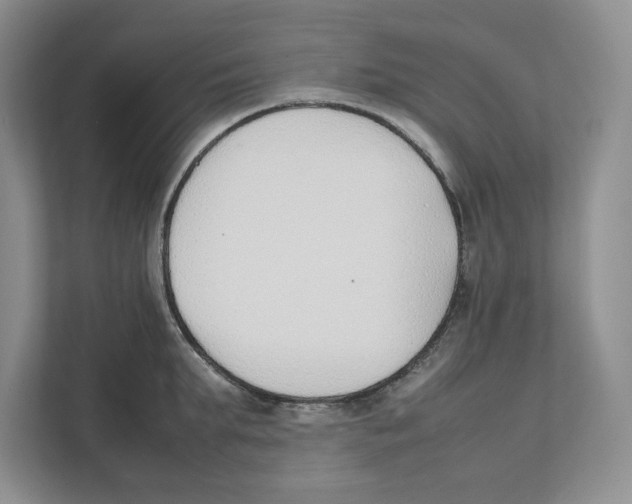 X0000111850903200908201235