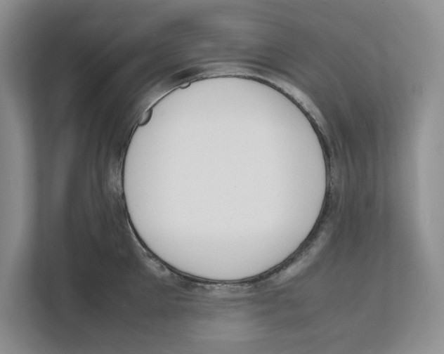 X0000111850905200908201235