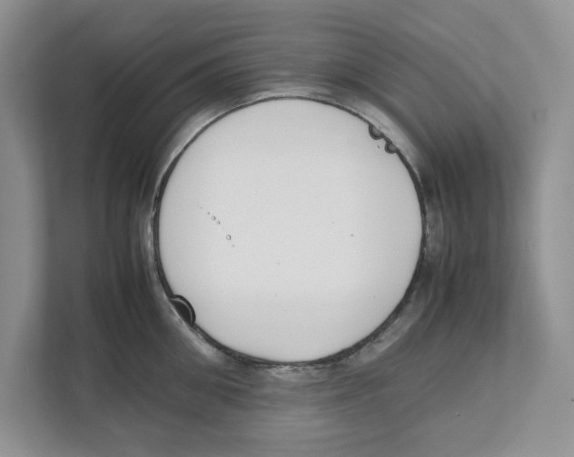 X0000111850906200908201234