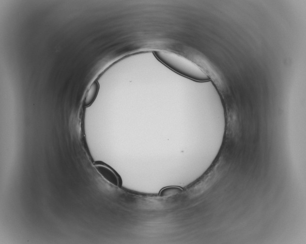 X0000111850908200908201234