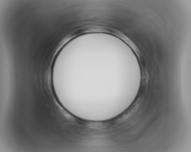 X0000111850909200908201234