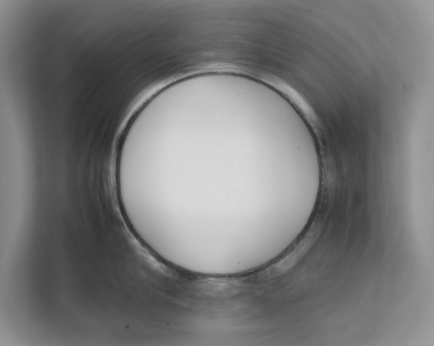 X0000111850910200908201234