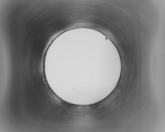 X0000111850912200908201234