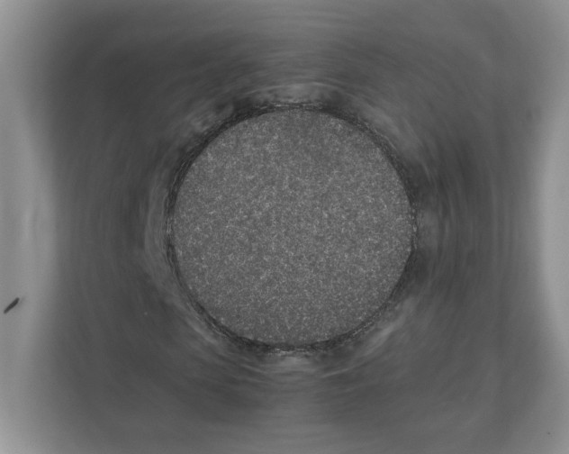 X0000111850913200908201234