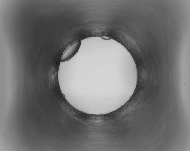 X0000111850914200908201234