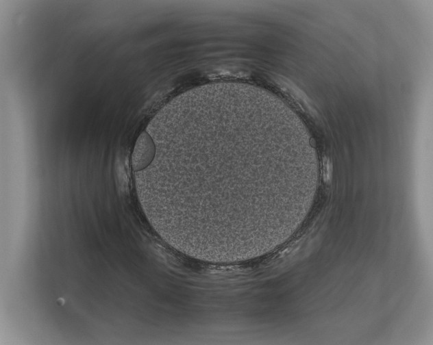 X0000111850915200908201234