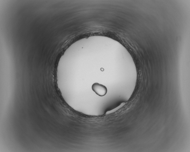 X0000111850916200908201234