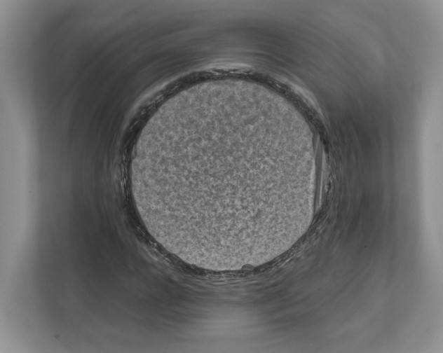 X0000111850920200908201234