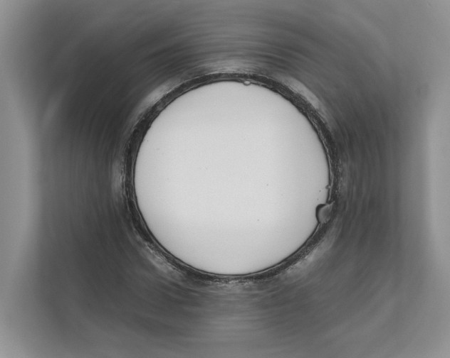 X0000111850922200908201234