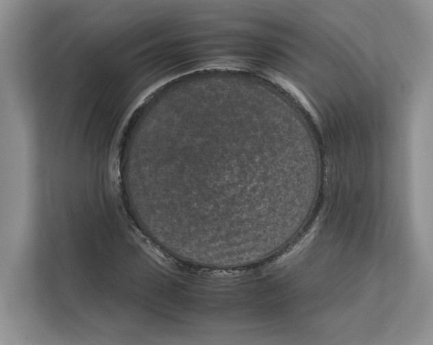 X0000111850923200908201234