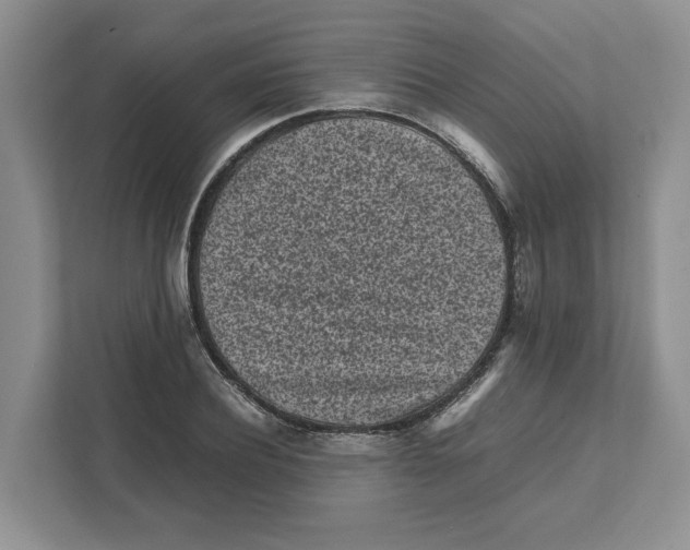 X0000111850932200908201234