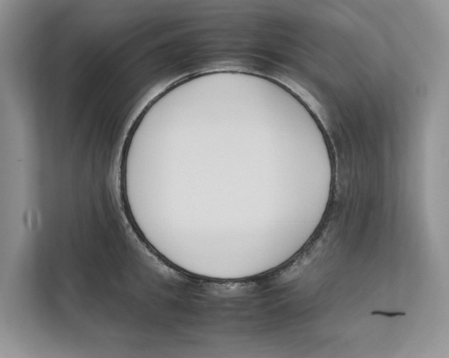 X0000111850949200908201234