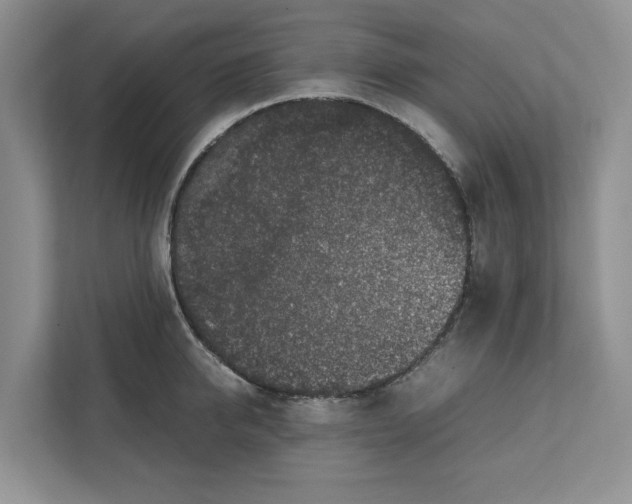 X0000111850950200908201234