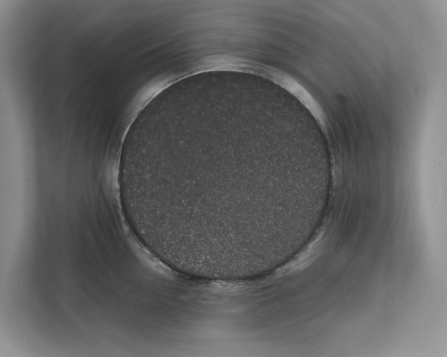 X0000111850954200908201234