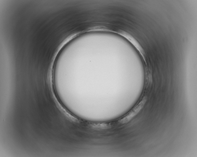 X0000111850957200908201234