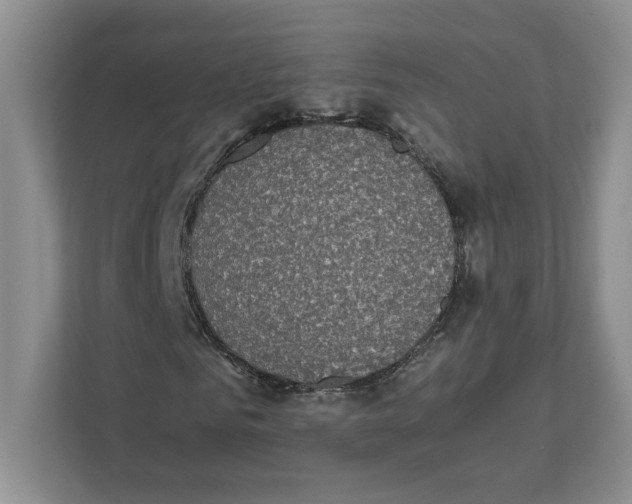 X0000111850961200908201234