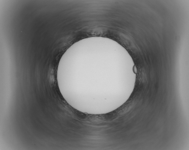 X0000111850962200908201234