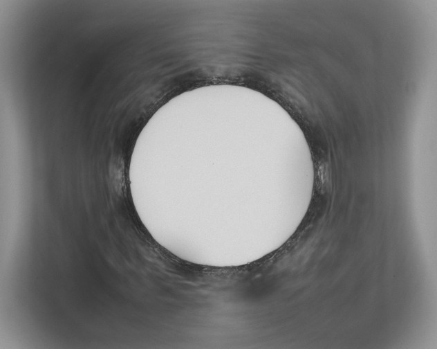 X0000111850963200908201234
