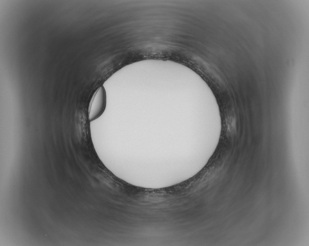 X0000111850964200908201234