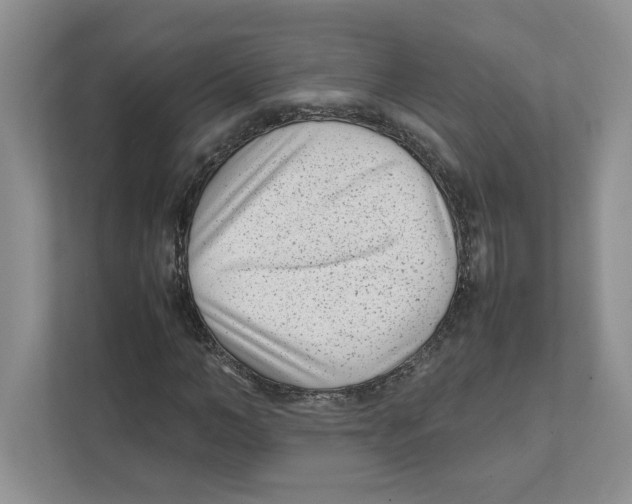X0000111850966200908201234