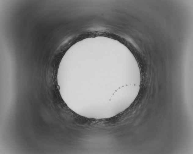 X0000111850967200908201234