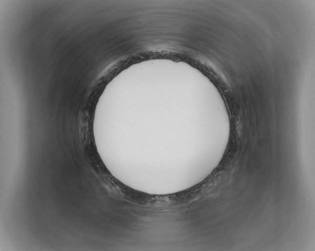 X0000111850968200908201234