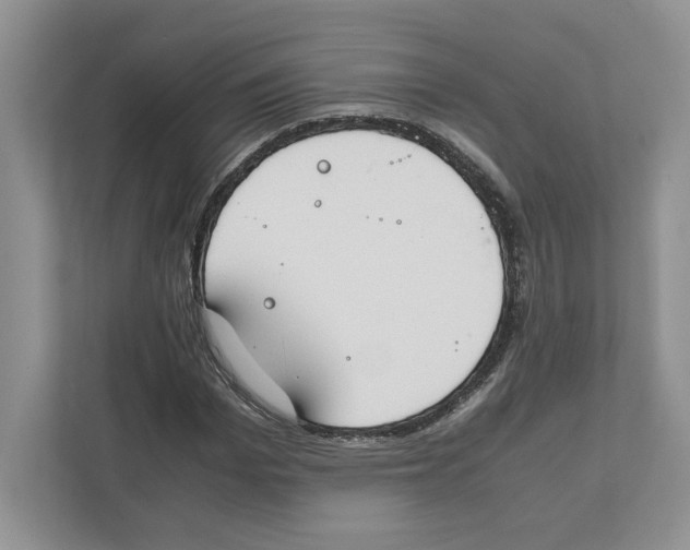 X0000111850969200908201234